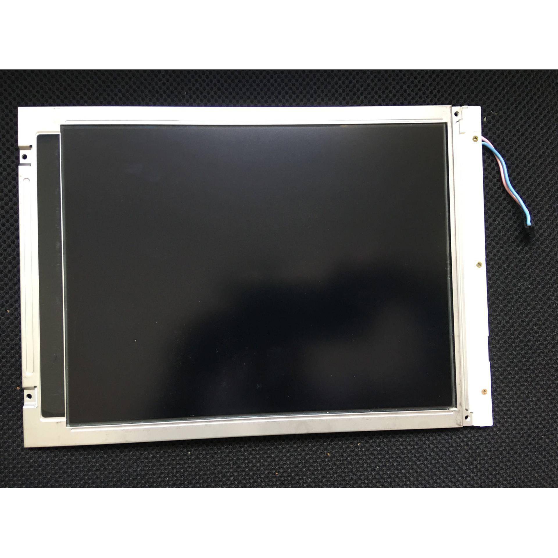 原装夏普10.4寸液晶屏LM64P89L/LM64P89 显示屏
