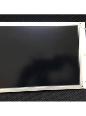 原装夏普10.4寸液晶屏LM64P89L/LM64P89 显示屏