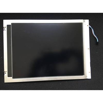 原装夏普10.4寸液晶屏LM64P89L/LM64P89 显示屏