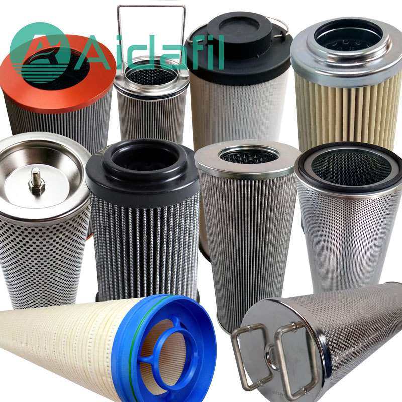 滤芯厂家供应BH-800*80-J吸油过滤器滤芯 风电齿轮箱油除杂质滤芯,电子元器件市场,其它元器件,淘宝优惠券,粉丝福利购,淘宝优惠卷