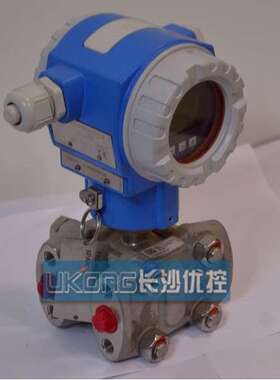 E+H恩德斯豪斯压力差压变送器Cerabar S PMD75-1CA7D21BAAA