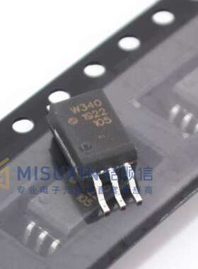 SAK-TC377TP-96F300S AA 封装BGA 嵌入式-微控制器芯片 原装现货