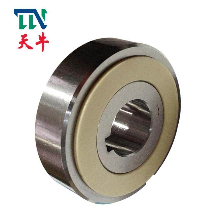 供应凸轮离合器/单向轴承 LD04 LD05 LD06 LD07 LD08