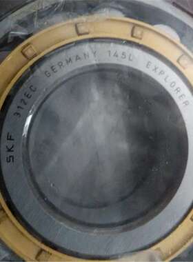 N319ECM 瑞典轴承 N NU NJ ECJ ECP 320 322 324 328 330 N318ECM