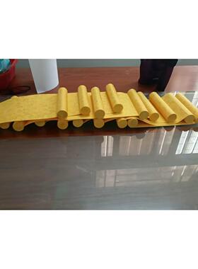 j815X常规卷轴2635规格55卷菜谱菜单X可可以内心替换其他g3