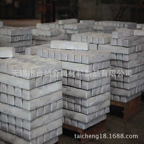厂家直销镁锰中间合金MgMn5 MG MN 镁锰合金 镁中间合金