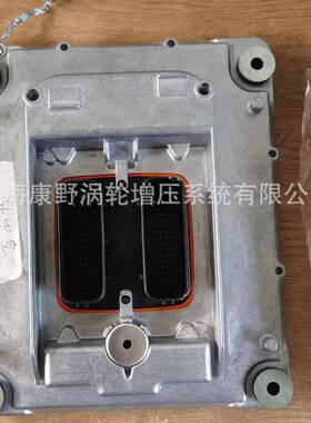 ECU ECM电脑板 20959036 21631327 22343176 21695313 2081464
