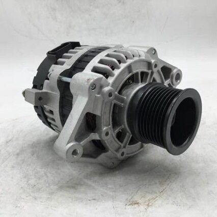 11SI发电机柳工LG225-74BT3.9康明斯工程机械3972731发电机