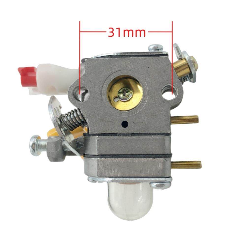 化油器C1U-H46 C1U-H46A RY70105 984549001 909-076