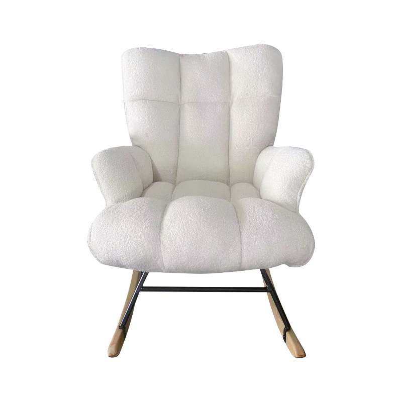 摇椅阳台休闲网红躺椅懒人沙发成人家用儿童卧室椅客厅轻奢摇摇椅,电子元器件市场,其它元器件,淘宝优惠券,粉丝福利购,淘宝优惠卷