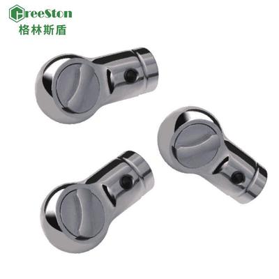 GreeSton格林斯盾扭矩扳手圆孔棘轮插件/扭力扳手头/交换头/插头