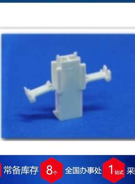 优势供应土耳其bimed连接器48n006.01