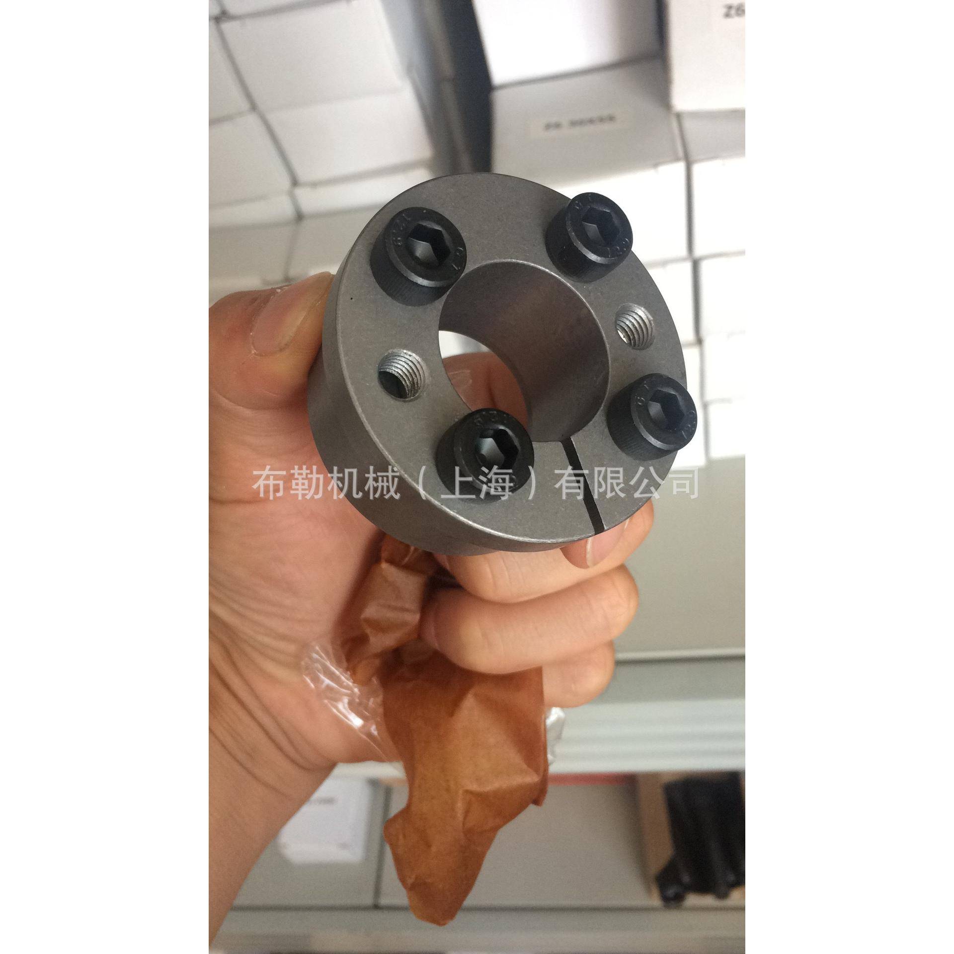 天津胀紧套 FLK133 60X90 P/N：630 R/G 0060 Fenner PLC 自对中