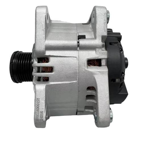 发电机FG12T037 231003RA2B 23100-3RC2B 23100-3SH2B