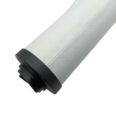 Ingersoll Rand‌英格索兰23466824 替代螺杆空压机配件大全