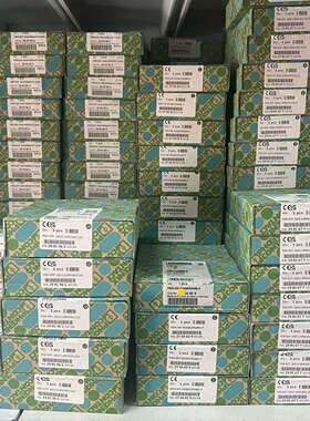 EMG 10-REL/KSR-G 24/ 1-LC 菲尼克斯/phoenix 2942108