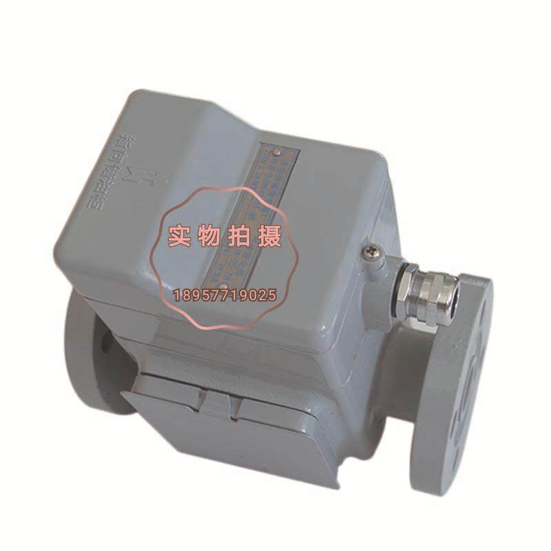 厂家瓦斯继电器 气体继电器 QJ2-40 QJ4-50 QJ4-80变压器保护装置