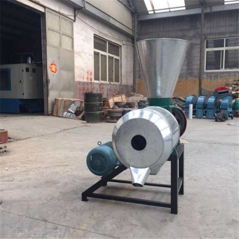 小麦黄豆辣椒制粉机 电动绿豆高粱磨面机 278锥形磨粮食面粉机,电子元器件市场,其它元器件,淘宝优惠券,粉丝福利购,淘宝优惠卷