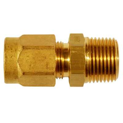 SERTO接头SO 41121-12-1/4原装进口质量保证