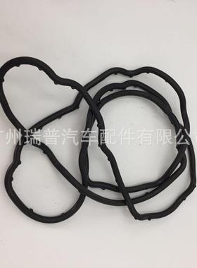 11251-P2J-00011251P2J000气门室盖垫