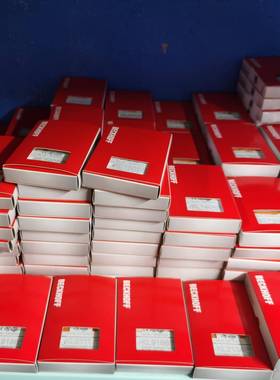 德国倍福EP2318-0001EP2318-0002EPX1058-0022