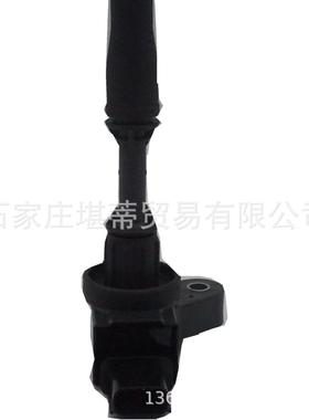 适用通用新款凯迪拉克15-16款点火线圈高压包12654078igniti