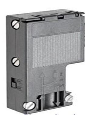编程6ES7972-0BB12-0XA0总线连接器DP接头/插头-0BA41-0BB42-0XA0