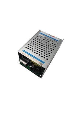 PVA70-27B28-C70W28.5V/2460mA高品质宽电压AC-DC开关电源