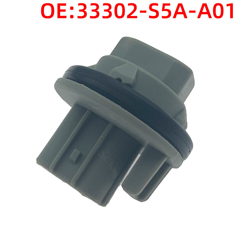 33302-S5A-A01适用于CRV歌诗图讴歌时韵转向信号灯灯座