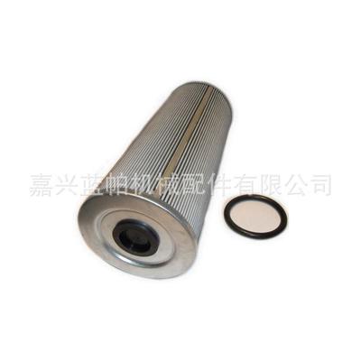 滤芯CH-150-A10-ACH-070-A25-A24900433HY-D501.10.30/H300W