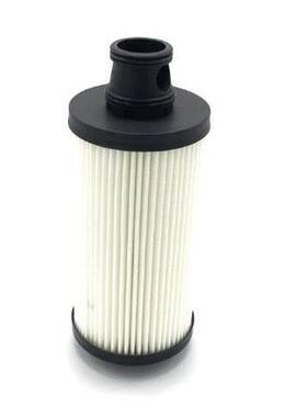 F00611060不锈钢滤网PIUSI过滤器018512000燃油水分离015970000