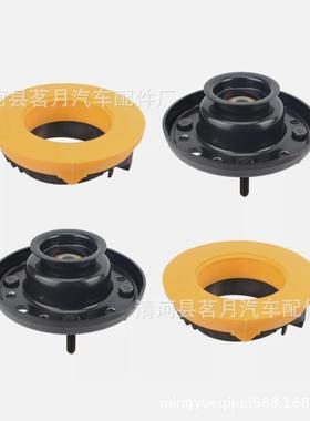 C2P22948C2P3209C2D51875C2D16903C2P3210