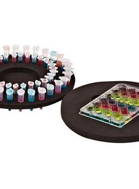 海门其林贝尔VORTEX-5H106多样品垫片套餐