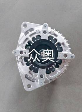 适用福特发电机FL3T10300DAFL3Z10346DHL3T10300DAHL3Z10346D