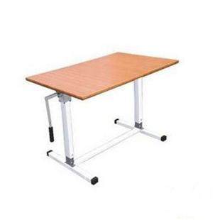 康复器材OT桌（可调式）可调试训练桌工作桌冰点价