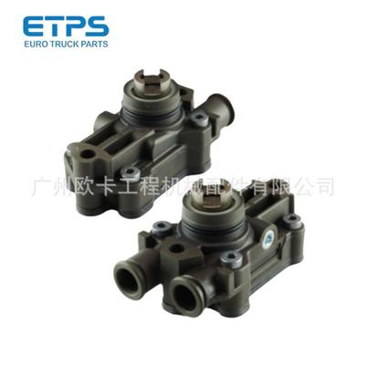 04400200886110900350适用奔驰OM611OM613燃油泵FUELPUMP