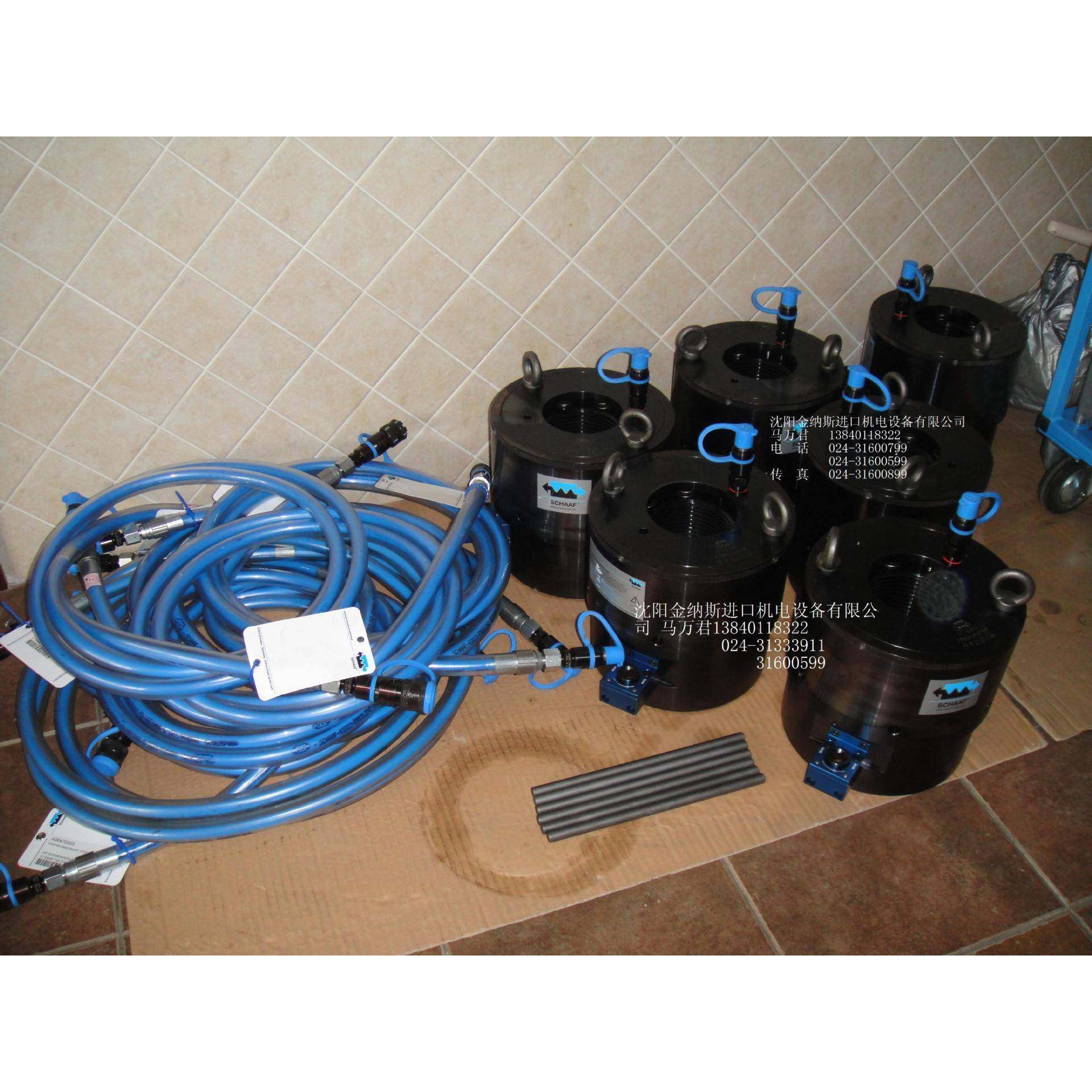 兰州rehobot液压泵phs70-2400生产