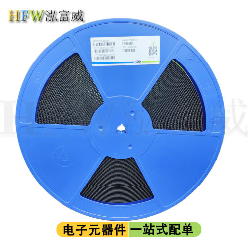 肖特基二极管SS310 SMA(DO-214AC) MDD 贴片通用二极管SS14 SS24