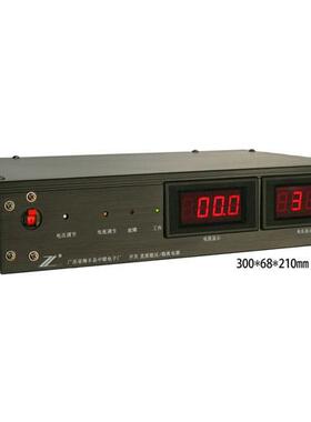 S0-600V0.2-2.5AXab老化测试电源