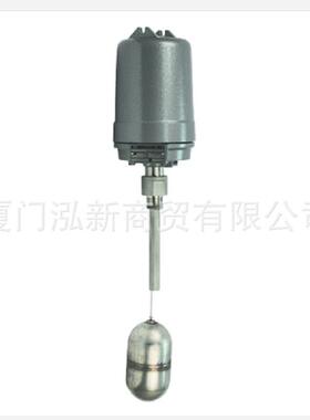 BH-107057-107BH-107003-107索尔SOR压力开关