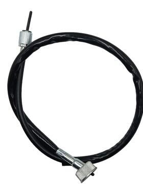 KawasakiEN450454LTDKZ1000KZ650KZ900Z1US