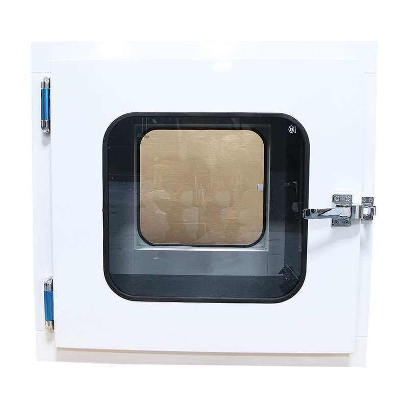 机械互锁传递窗|厂家直供烤漆传递柜|无尘洁净车间传递箱,电子元器件市场,其它元器件,淘宝优惠券,粉丝福利购,淘宝优惠卷