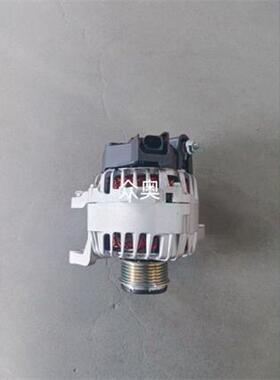 适用起亚交流发电机37300-04070发电机2710948发电机