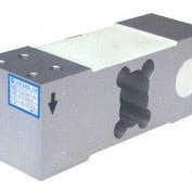 诺盛TCS感应器电子台秤传感器落地秤压力称重测力750Kg 750千克