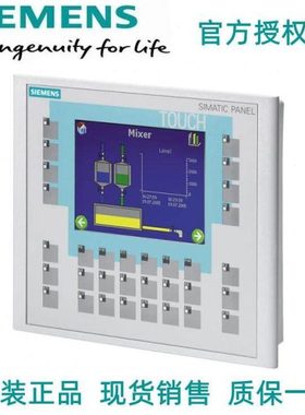 6AV6643-0BA01/0AA01/0CB01/0DB01/0CD01/0DD01/1AX1/1AX0触摸屏