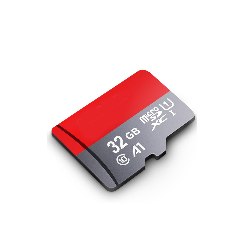 新款儿童打印相机存卡 16g内 数码单反儿童相机内存拍得立相机