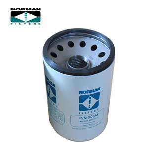 供应NORMAN变压器油载开关在线净油机除杂滤芯玻璃纤维 滤 旋装