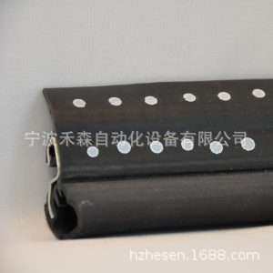 ALMARK点线喷码机 隐形墨标记  隐形墨喷码 隐形墨自动喷码设备,电子元器件市场,其它元器件,淘宝优惠券,粉丝福利购,淘宝优惠卷