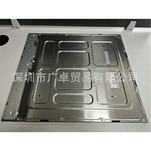LM270WQ8-SSA1 LM270WQ8-SJA1 一体机液晶显示屏幕