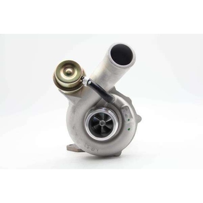 GT1752S 733952-5004S 28200-4A101